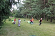 img_9980-kopiowanie-jpg1721239122